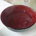 いづも - おだしもいいね。