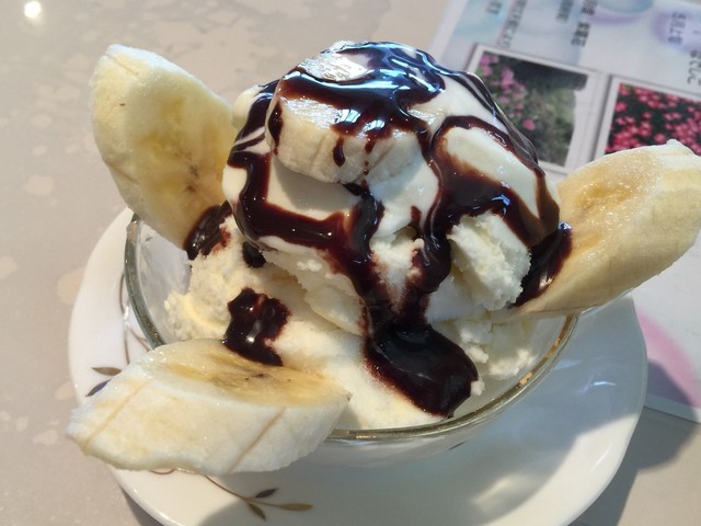 カフェ ジャルダン 太田 カフェ 食べログ