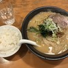 らーめん 匠力