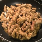 ピッザピッザピッザ - 