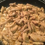 ピッザピッザピッザ - 