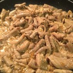 ピッザピッザピッザ - 