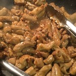 ピッザピッザピッザ - 