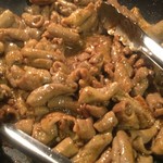 ピッザピッザピッザ - 