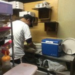 ピッザピッザピッザ - 