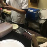 ピッザピッザピッザ - 