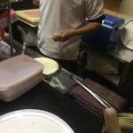 ピッザピッザピッザ - 