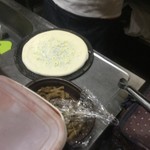 ピッザピッザピッザ - 