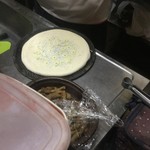 ピッザピッザピッザ - 