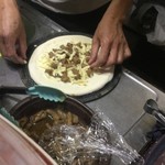 ピッザピッザピッザ - 