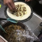 ピッザピッザピッザ - 