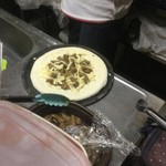 ピッザピッザピッザ - 