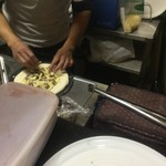 ピッザピッザピッザ - 