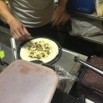 ピッザピッザピッザ - 