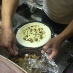 ピッザピッザピッザ - 