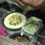 ピッザピッザピッザ - 