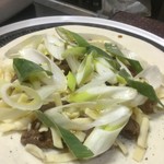 ピッザピッザピッザ - 