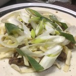 ピッザピッザピッザ - 