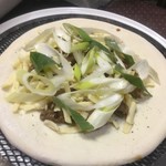 ピッザピッザピッザ - 