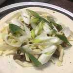 ピッザピッザピッザ - 