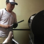 ピッザピッザピッザ - 