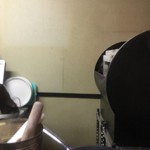 ピッザピッザピッザ - 