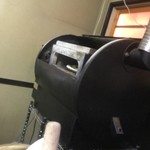 ピッザピッザピッザ - 