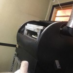 ピッザピッザピッザ - 