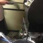 ピッザピッザピッザ - 