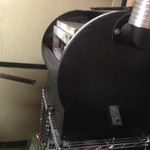 ピッザピッザピッザ - 