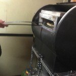 ピッザピッザピッザ - 