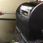 ピッザピッザピッザ - 