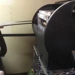 ピッザピッザピッザ - 