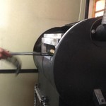 ピッザピッザピッザ - 