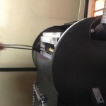 ピッザピッザピッザ - 