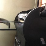 ピッザピッザピッザ - 