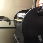 ピッザピッザピッザ - 