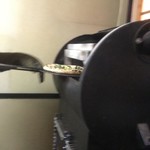 ピッザピッザピッザ - 