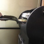 ピッザピッザピッザ - 