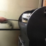 ピッザピッザピッザ - 