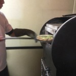 ピッザピッザピッザ - 