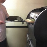 ピッザピッザピッザ - 