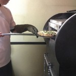 ピッザピッザピッザ - 