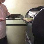 ピッザピッザピッザ - 