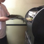 ピッザピッザピッザ - 