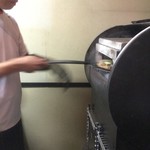 ピッザピッザピッザ - 