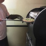 ピッザピッザピッザ - 