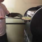 ピッザピッザピッザ - 