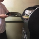 ピッザピッザピッザ - 