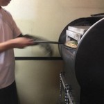 ピッザピッザピッザ - 